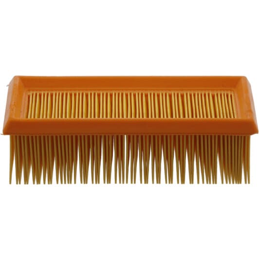 30988 Febi Воздушный фильтр