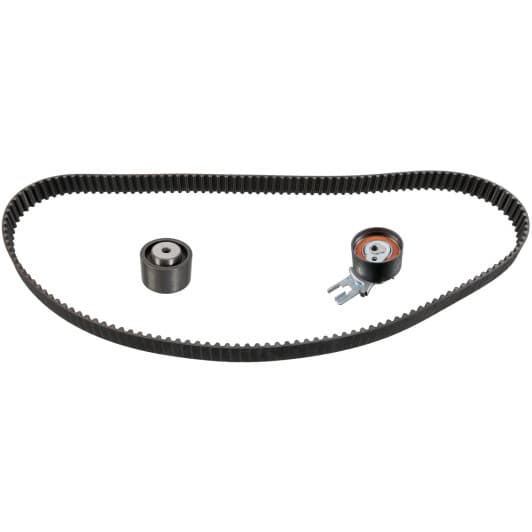 22737 Febi Комплект ременя ГРМ