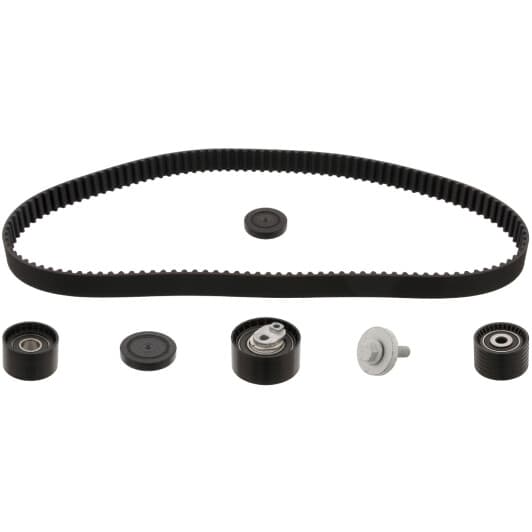 19951 Febi Комплект ременя ГРМ