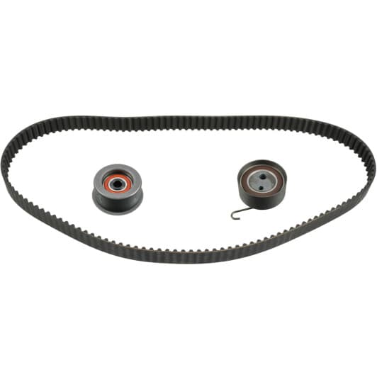 28451 Febi Комплект ремня ГРМ