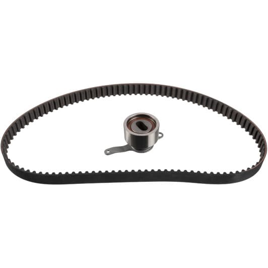 24817 Febi Комплект ременя ГРМ