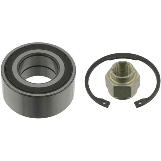 24517 Febi Підшипник ступиці колеса