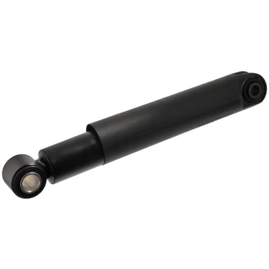 20191 Febi Запчасть