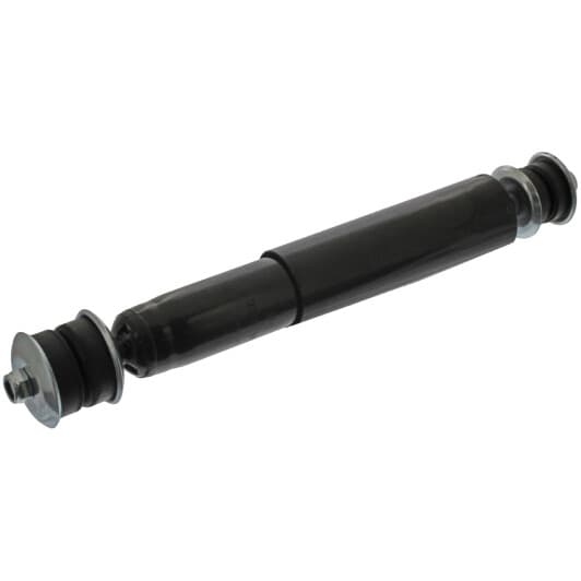 20417 Febi Запчасть