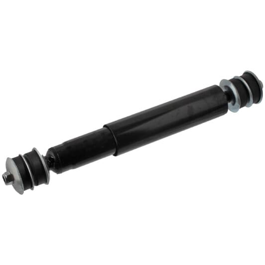 20419 Febi Запчасть