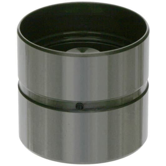 22700 Febi Толкатель клапана