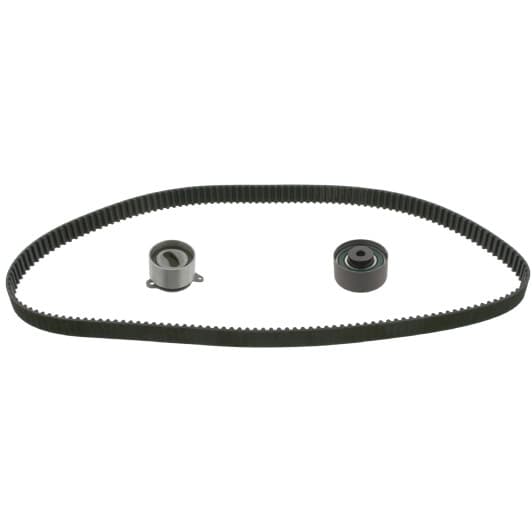 26904 Febi Комплект ремня ГРМ