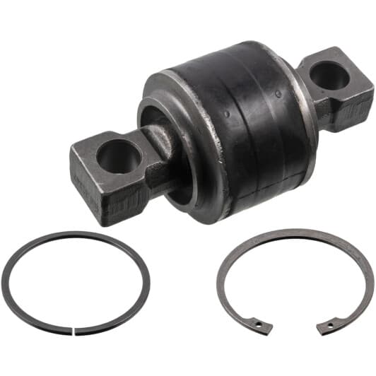 32247 Febi Сайлентблок рычага