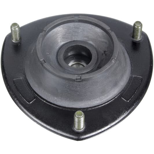 31675 Febi Комплект (опора + підшипник) для Hyundai Santa Fe