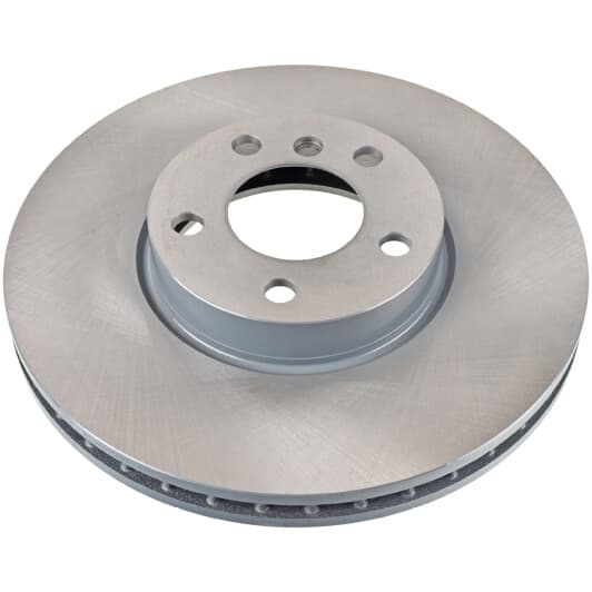 32264 Febi Тормозной диск