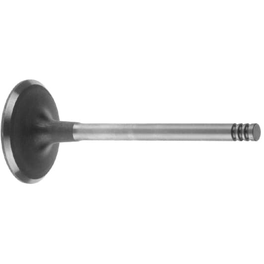 19990 Febi Впускной клапан