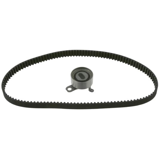 24789 Febi Комплект ременя ГРМ