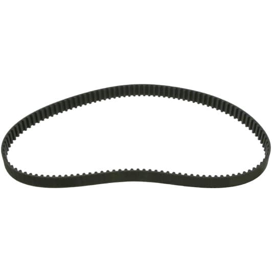 24363 Febi Ремінь ГРМ