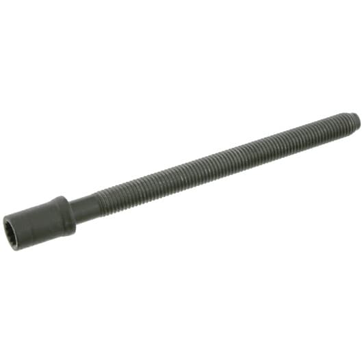 26421 Febi Болт ГБЦ