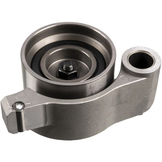 26805 Febi Натяжний ролик ременя ГРМ