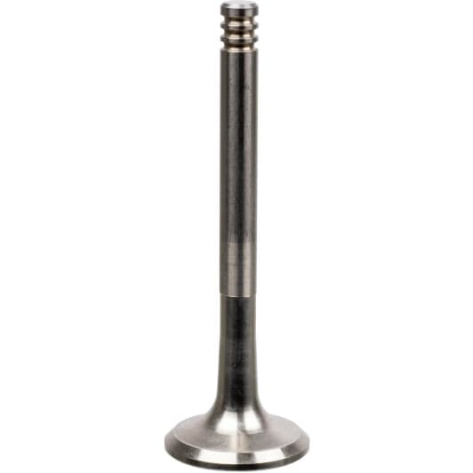 19974 Febi Выпускной клапан