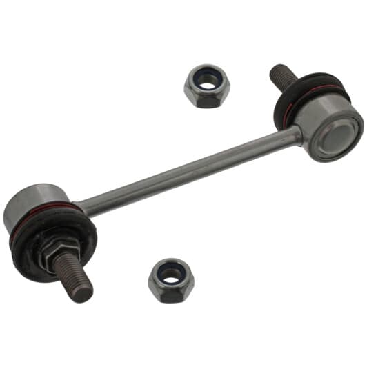 24922 Febi Стойка стабилизатора