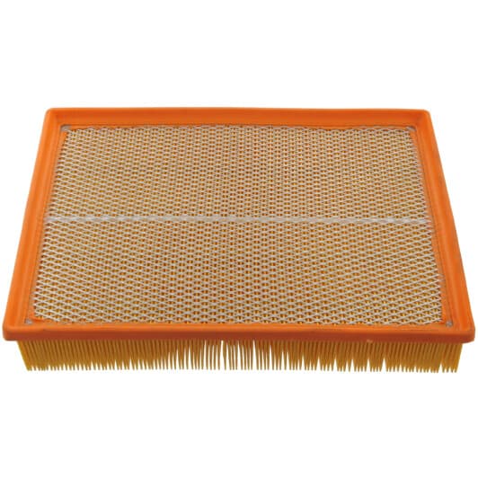 32137 Febi Повітряний фільтр