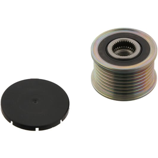 29771 Febi Муфта генератора