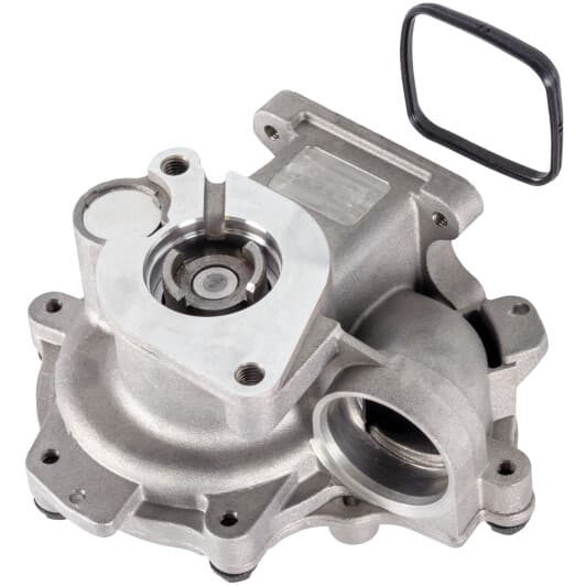 26305 Febi Помпа