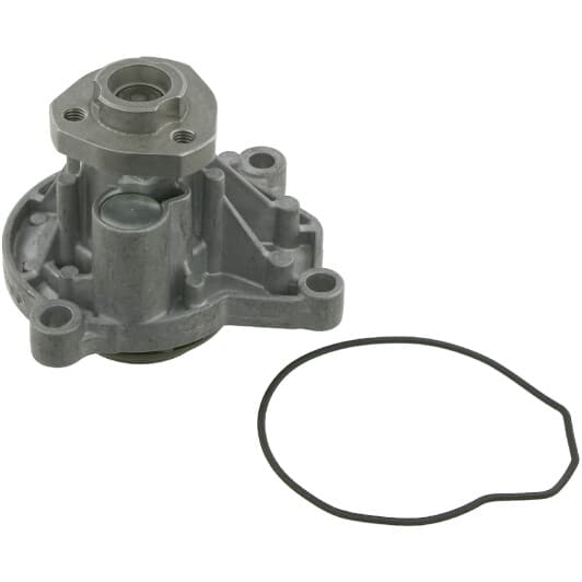 26830 Febi Помпа