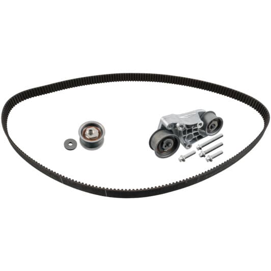 27295 Febi Комплект ремня ГРМ