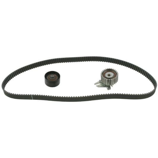 26147 Febi Комплект ременя ГРМ