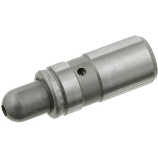 23571 Febi Толкатель клапана