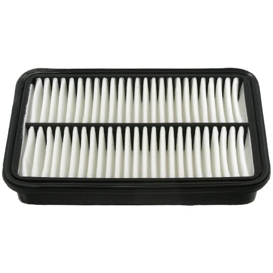 27275 Febi Повітряний фільтр