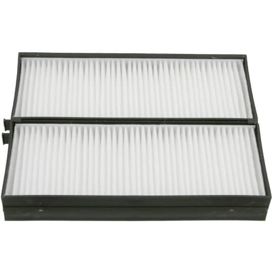 24542 Febi Фільтр салону