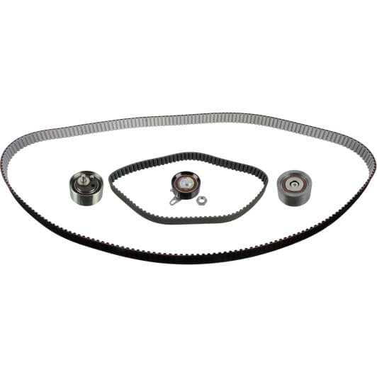 24740 Febi Комплект ременя ГРМ