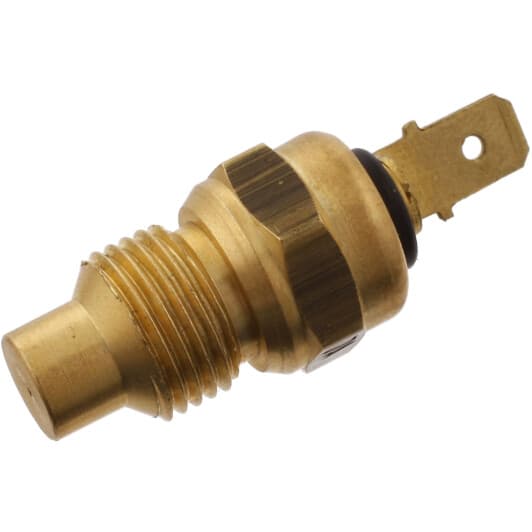 30767 Febi Датчик температуры охлаждающей жидкости