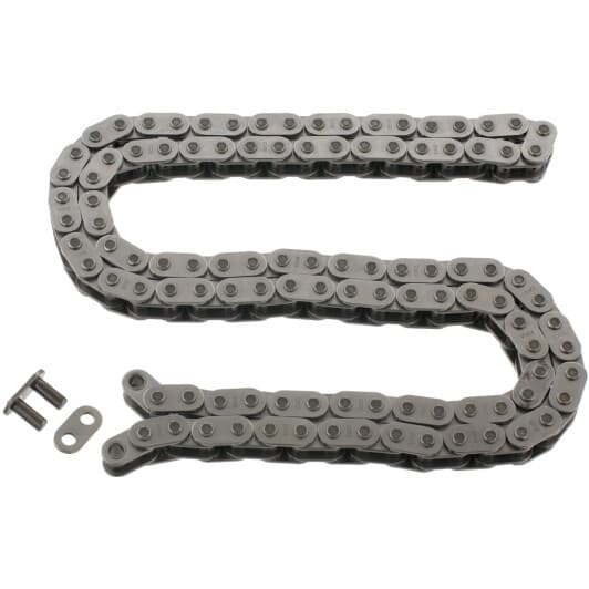 26011 Febi Ланцюг ГРМ