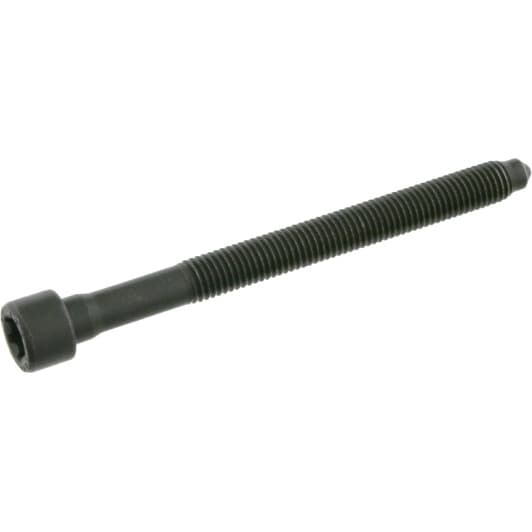 26425 Febi Болт ГБЦ