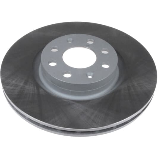 28178 Febi Тормозной диск