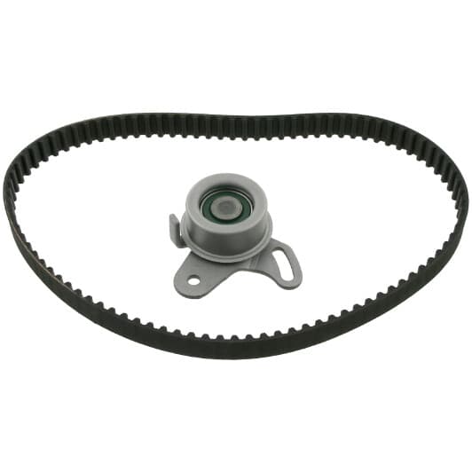 27398 Febi Комплект ременя ГРМ