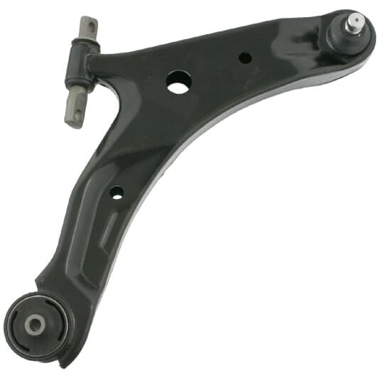 27947 Febi Важіль підвіски для Hyundai Santa Fe