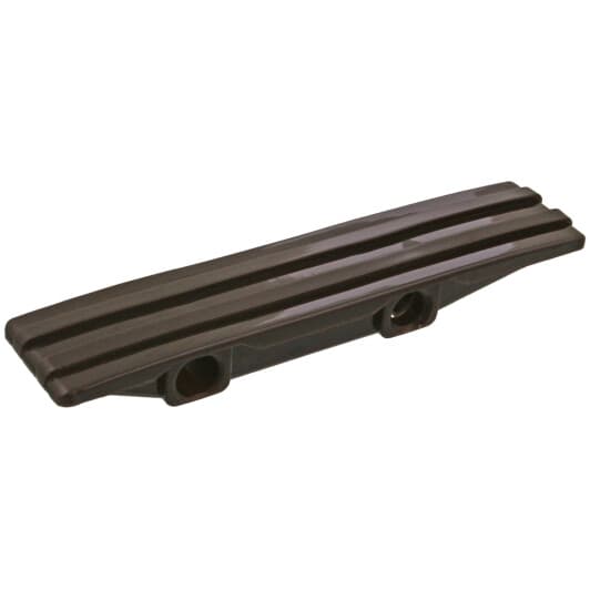 25307 Febi Успокоитель цепи ГРМ