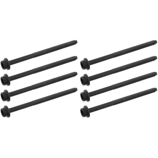 26434 Febi Болт ГБЦ