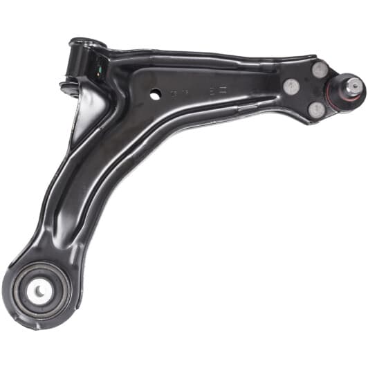 22919 Febi Важіль підвіски