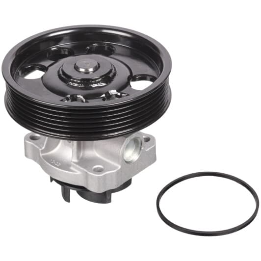 24334 Febi Помпа