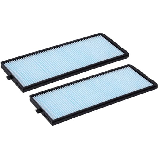 27943 Febi Фільтр салону