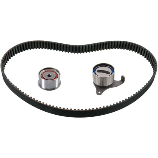 24787 Febi Комплект ремня ГРМ