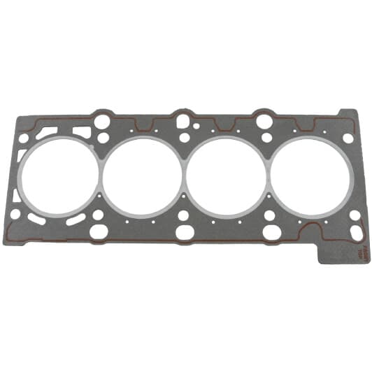 23980 Febi Прокладка ГБЦ