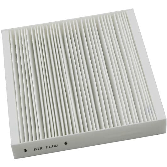 24425 Febi Фильтр салона