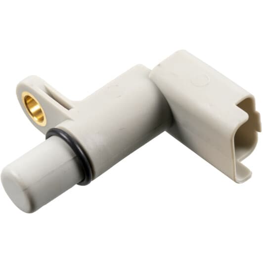 31199 Febi Датчик розподільного вала