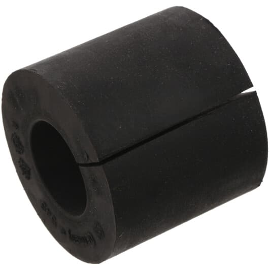 30963 Febi Втулка стабилизатора