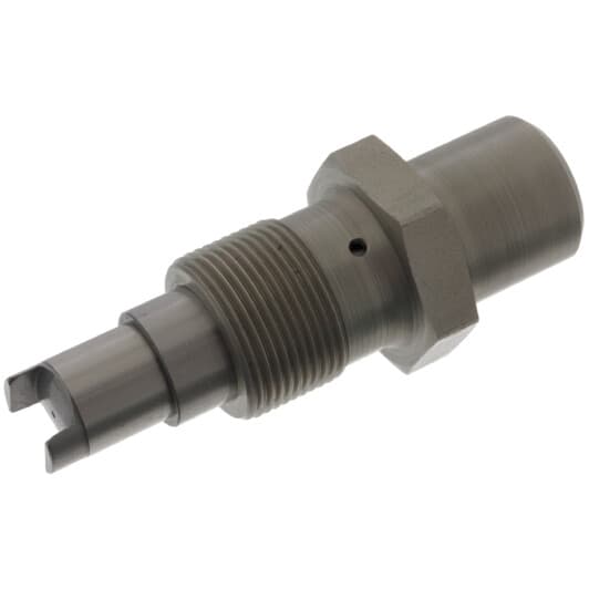 26296 Febi Натягувач ланцюга ГРМ