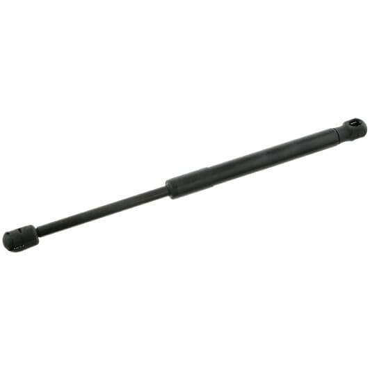 27744 Febi Газовый упор багажника для Mercedes SL-Class