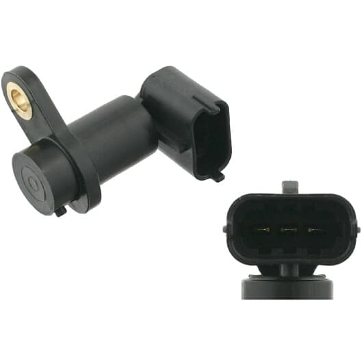 28127 Febi Датчик распредвала